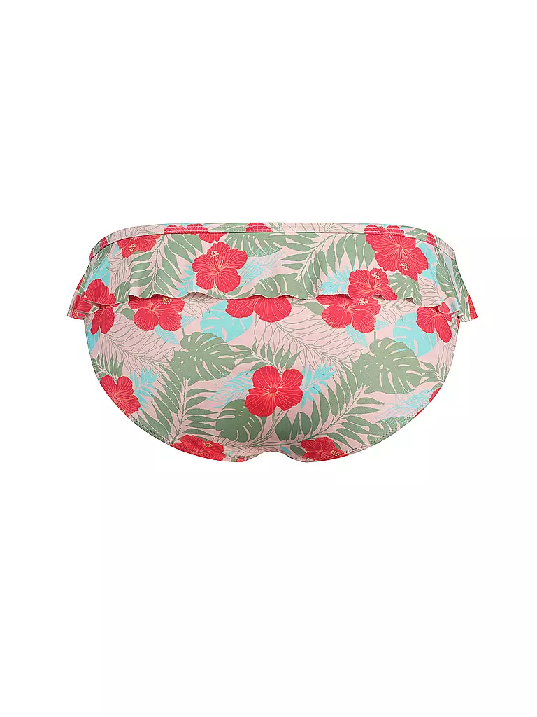 SKINY | Damen Bikinihose Rio |