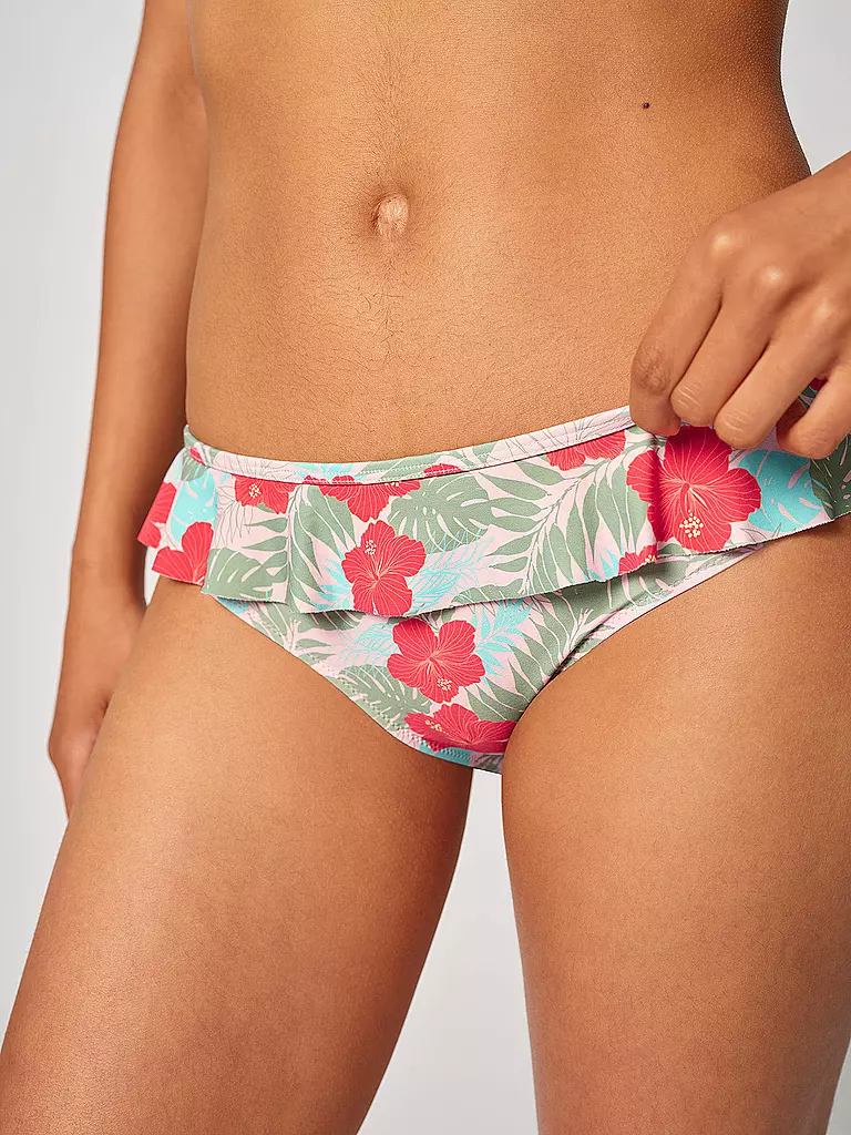 SKINY | Damen Bikinihose Rio |