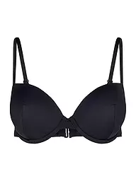 SKINY | Damen Bikinioberteil Bügel Sea Lovers | Negro