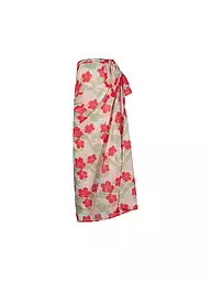 SKINY | Pareo de mujer | Multicolor