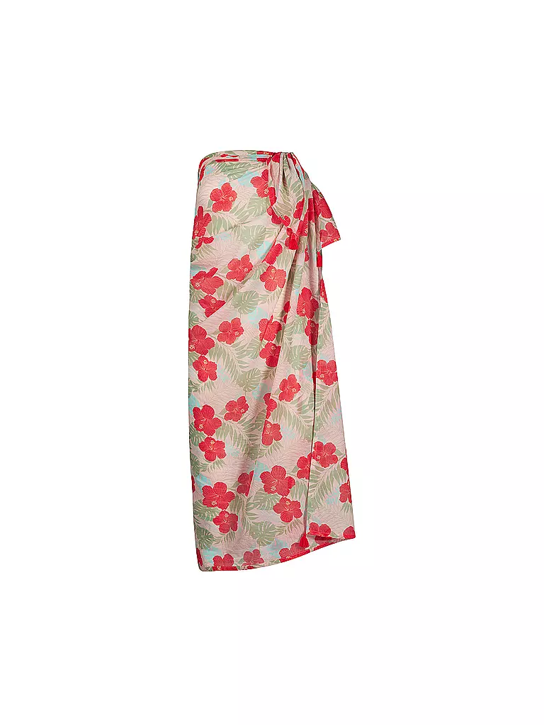 SKINY | Pareo de mujer | Multicolor