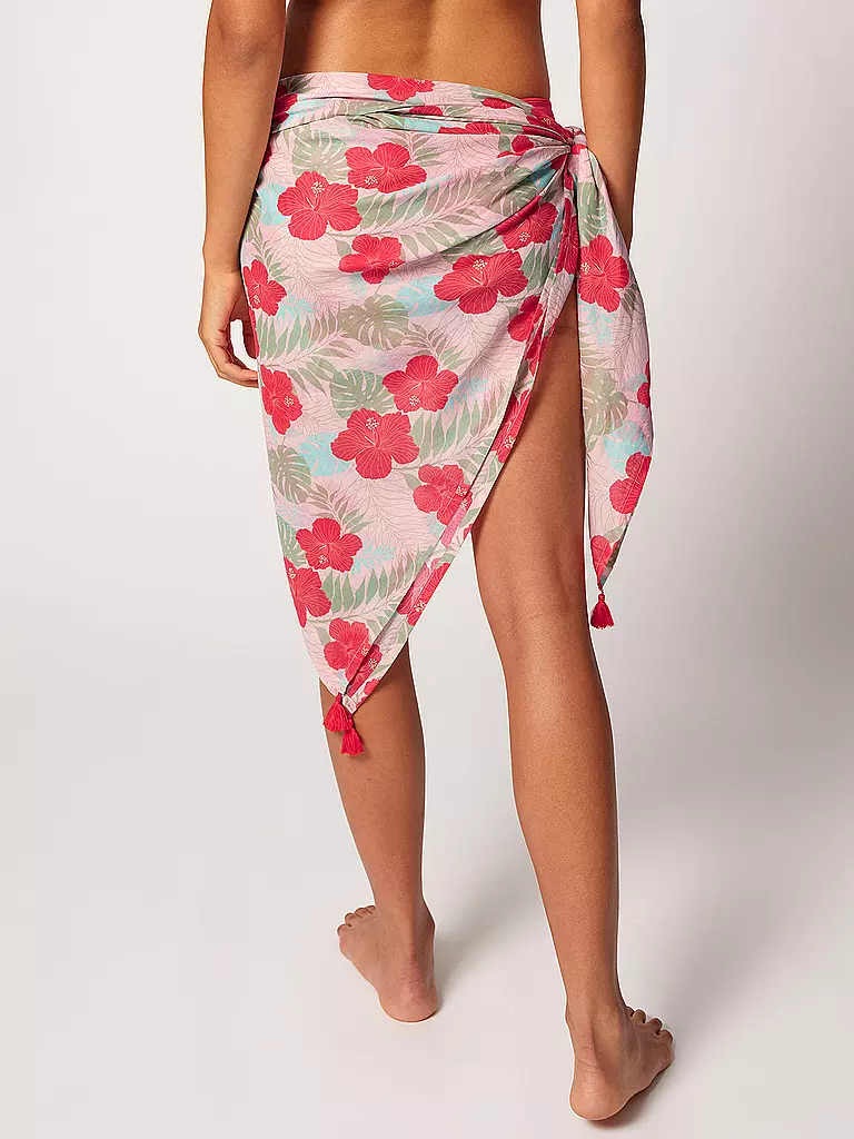 SKINY | Pareo de mujer |