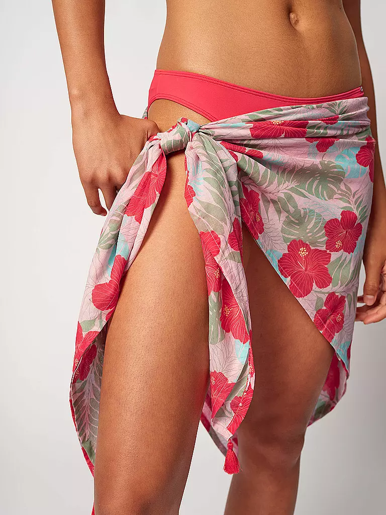 SKINY | Pareo de mujer |