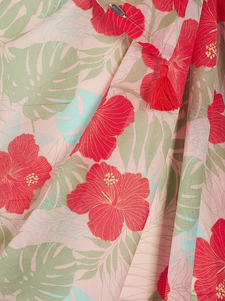 SKINY | Pareo de mujer |