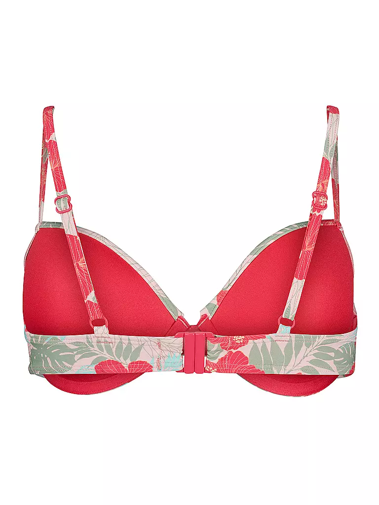 SKINY | Sujetador de bikini con aros para mujer |