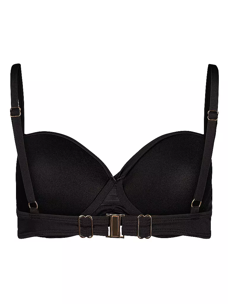 SKINY | Sujetador de bikini con aros para mujer |