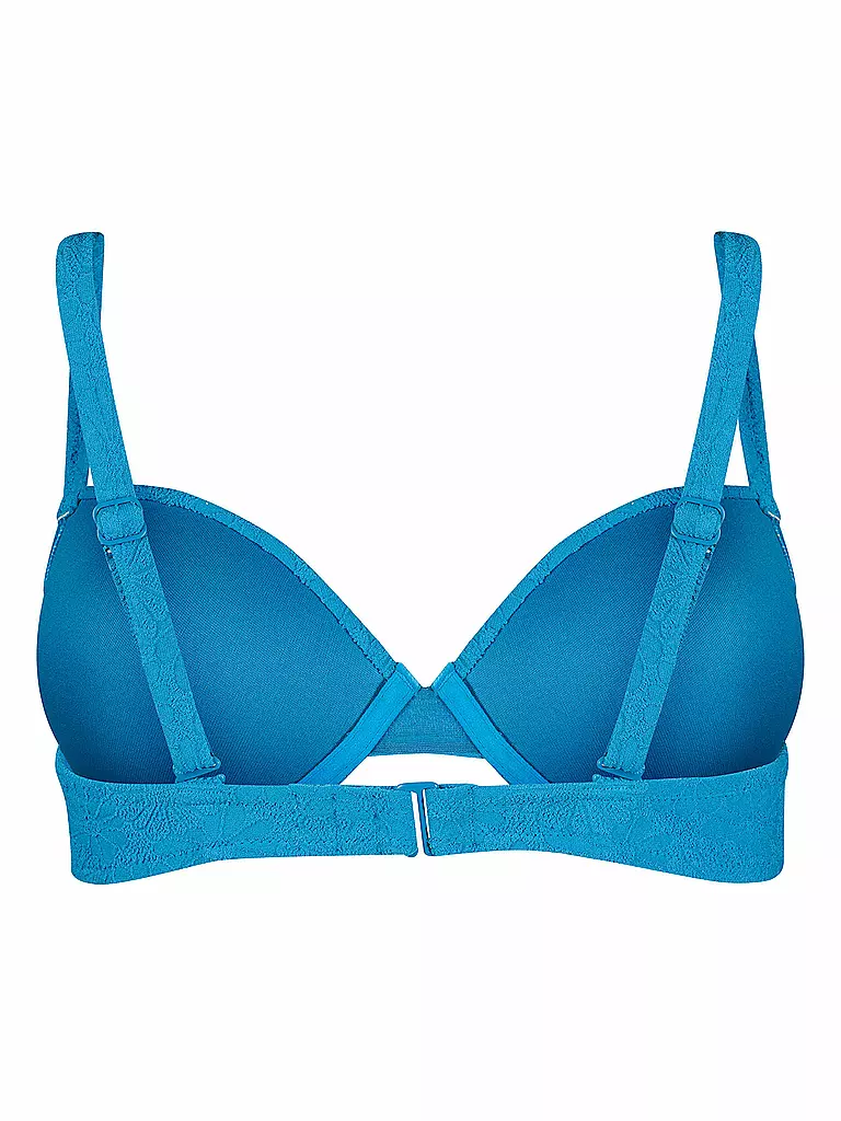 SKINY | Sujetador de bikini con aros para mujer |