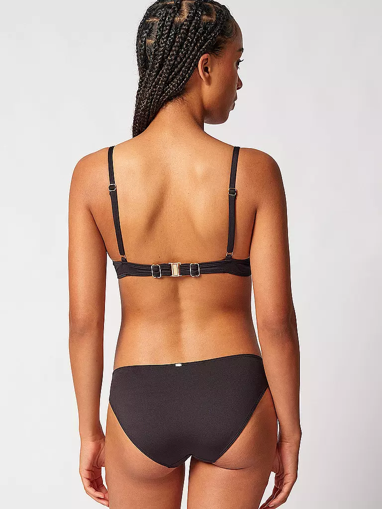 SKINY | Sujetador de bikini con aros para mujer |