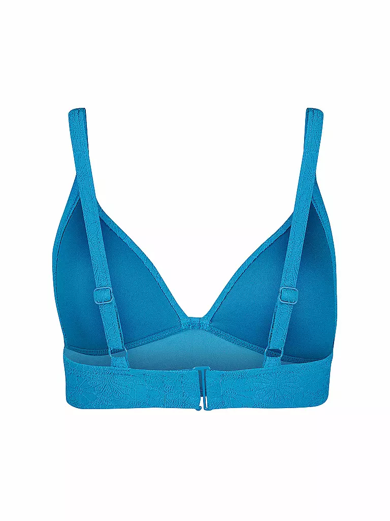 SKINY | Top de bikini triángulo para mujer |