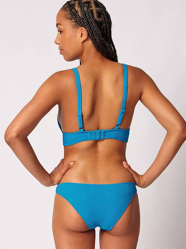 SKINY | Top de bikini triángulo para mujer |