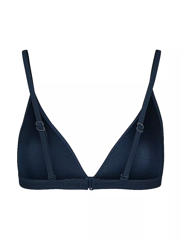 SKINY | Top de bikini triangular acolchado Beacholidays para mujer |