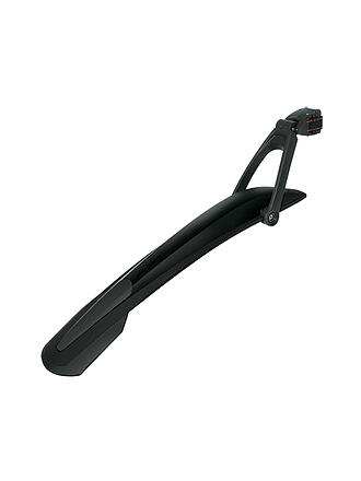 SKS | Guardabarros X-BLADE 26 + 27.5'' trasero