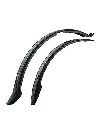 SKS | Juego de guardabarros Velo 55 Cross