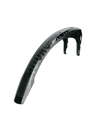 SKS | Guardabarros Mudrocker Trasero