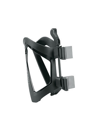 SKS | Portabidón Anywhere Topcage