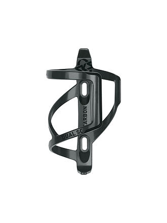 SKS | Portabidón Dual SC