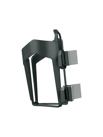 SKS | Portabidón de bicicleta Dual