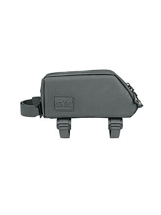 SKS | Bolsa de cuadro para bicicleta Urban Toptube Bag