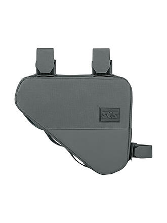 SKS | Bolsa de cuadro para bicicleta Urban Framebag