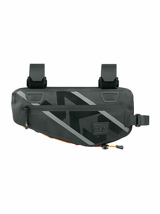 SKS | Bolsa de cuadro para bicicleta Explore Framebag