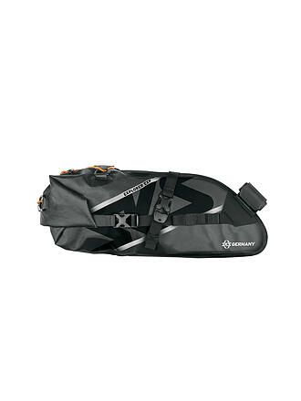 SKS | Bolsa de sillín Explorer Exp. Saddlebag