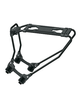 SKS | Portaequipajes universal