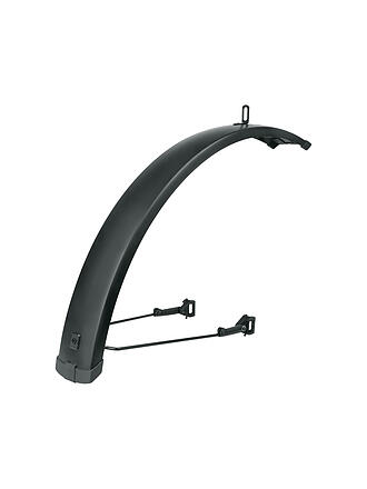 SKS | Guardabarros delantero Infinita Mudguard 75