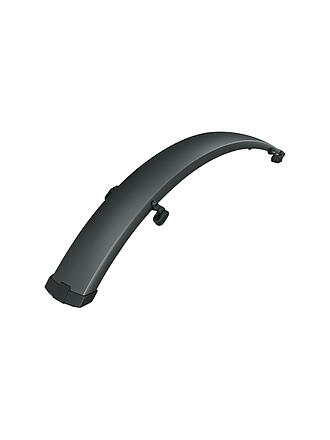 SKS | Guardabarros trasero Infinity Mudguard 75