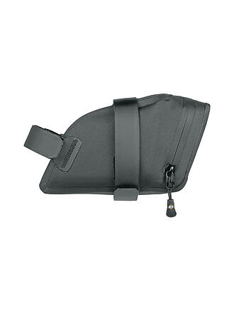 SKS | Bolsa de sillín Race Saddlebag L