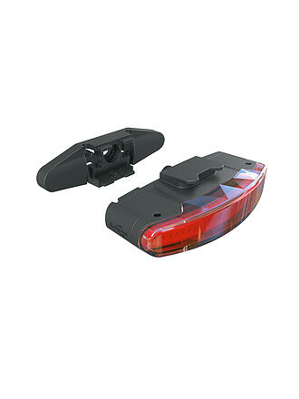 SKS | Luz trasera de bicicleta Infinity