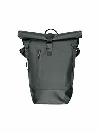 SKS | Alforja para bicicleta INfinity Sidebag