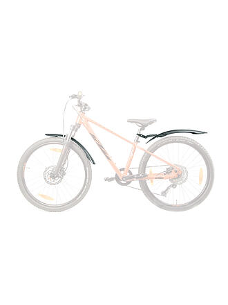 SKS | Juego de guardabarros Rowdy 20-24"