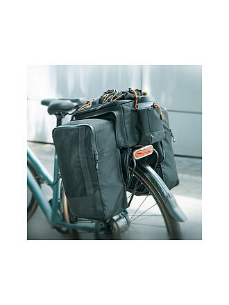 SKS | Alforja Infinity Urban Trunkbag XL