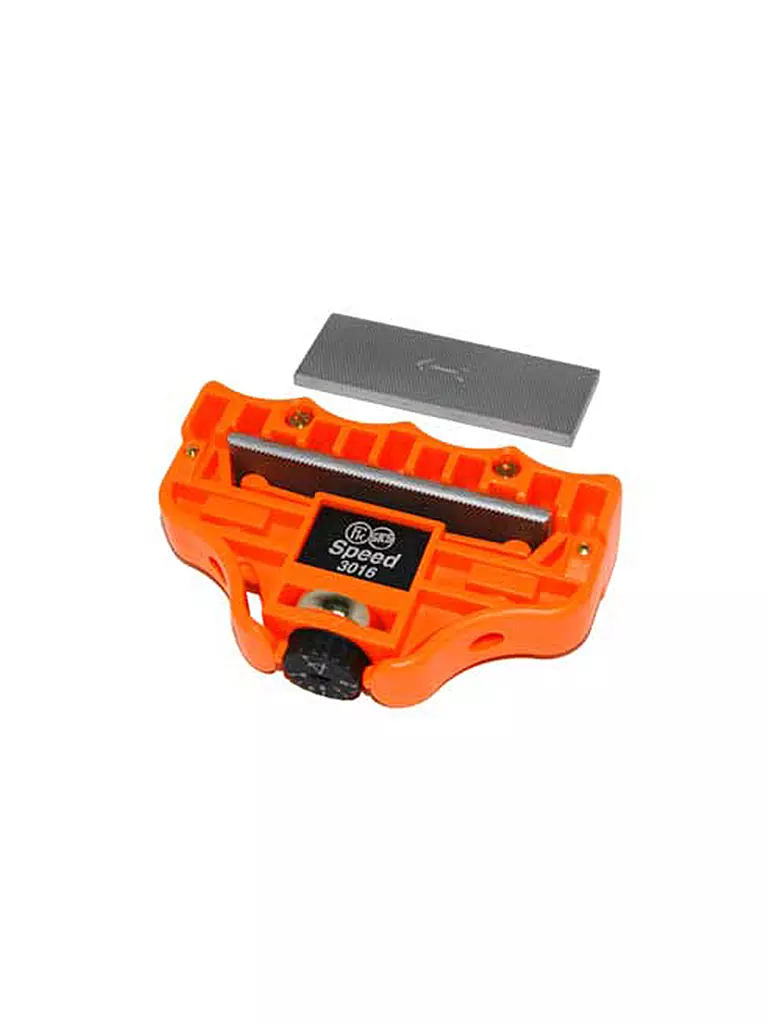 SKS | Afilador de cantos Speed Compact | Sin color
