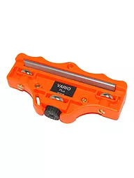 SKS | Afilador de cantos Vario Plus | Sin color