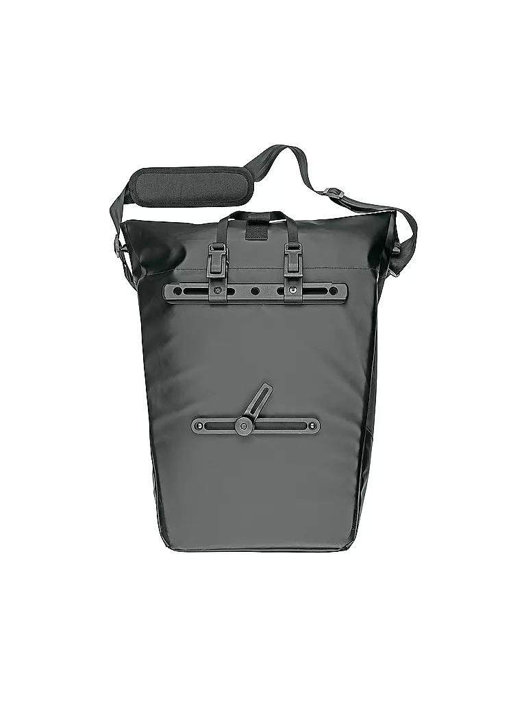 SKS | Alforja para bicicleta INfinity Sidebag |