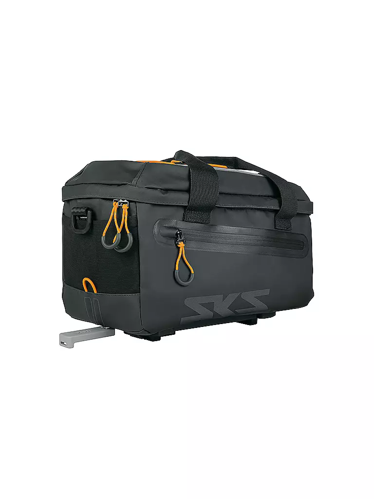 SKS | Bolsa de bicicleta Topbag |