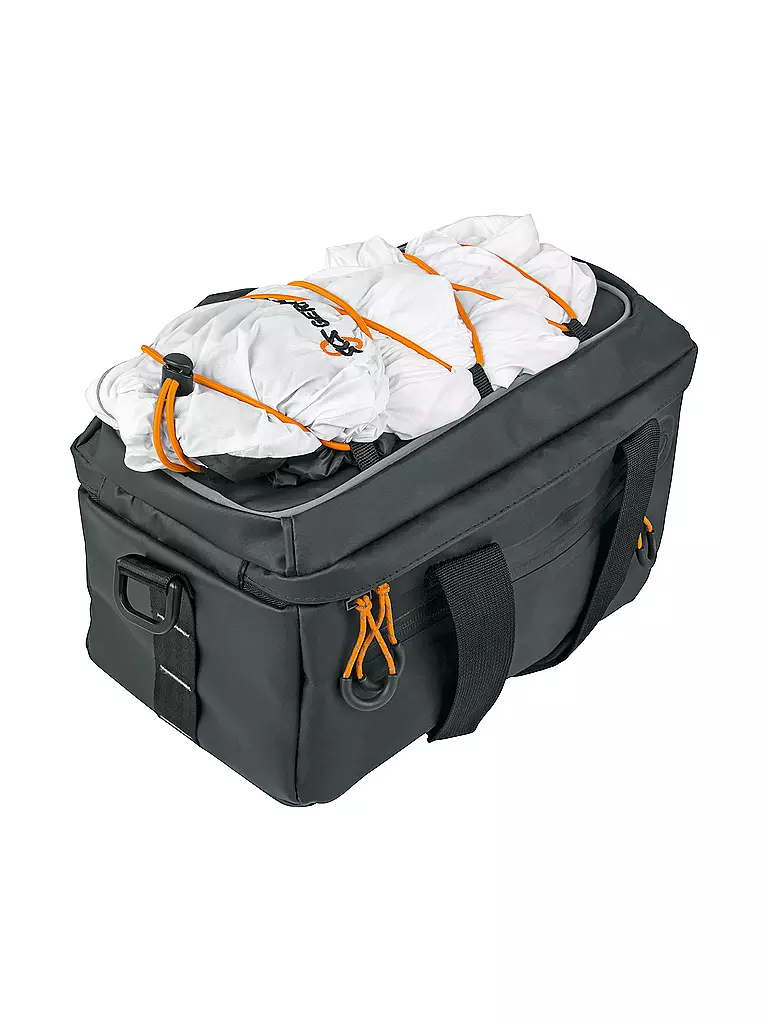 SKS | Bolsa de bicicleta Topbag |