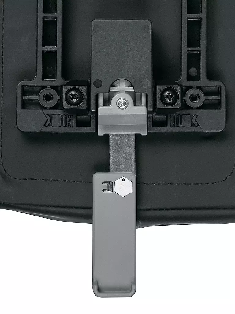 SKS | Bolsa de bicicleta Topbag |