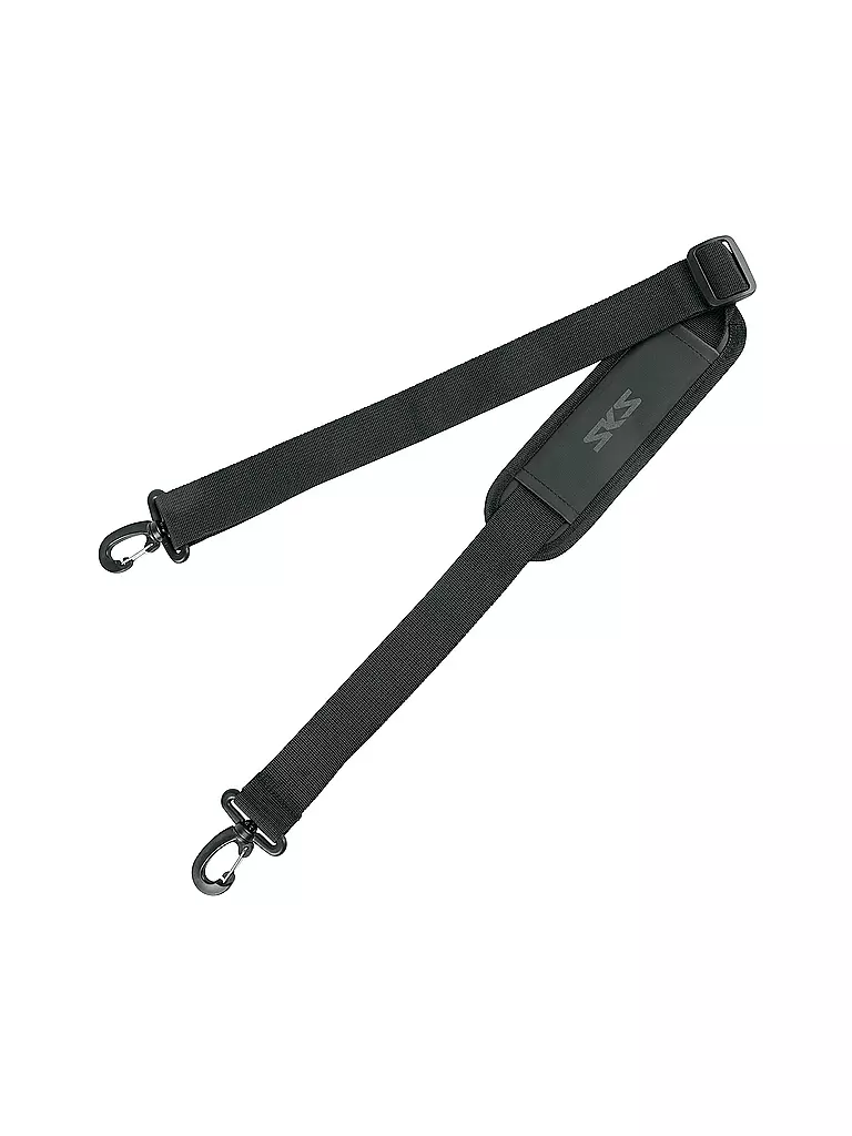 SKS | Bolsa de bicicleta Topbag |