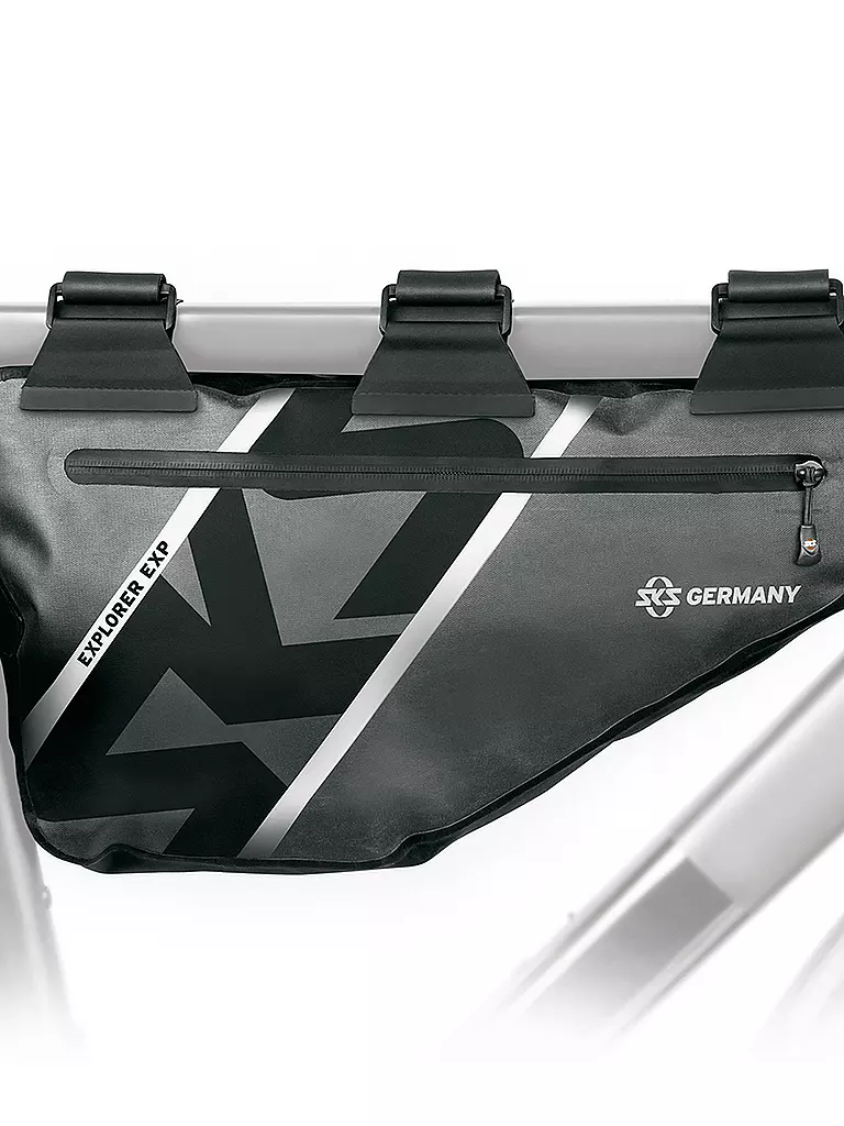 SKS | Bolsa de cuadro Exp. Framebag |