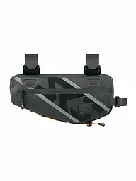 SKS | Bolsa de cuadro para bicicleta Explore Framebag | Negro