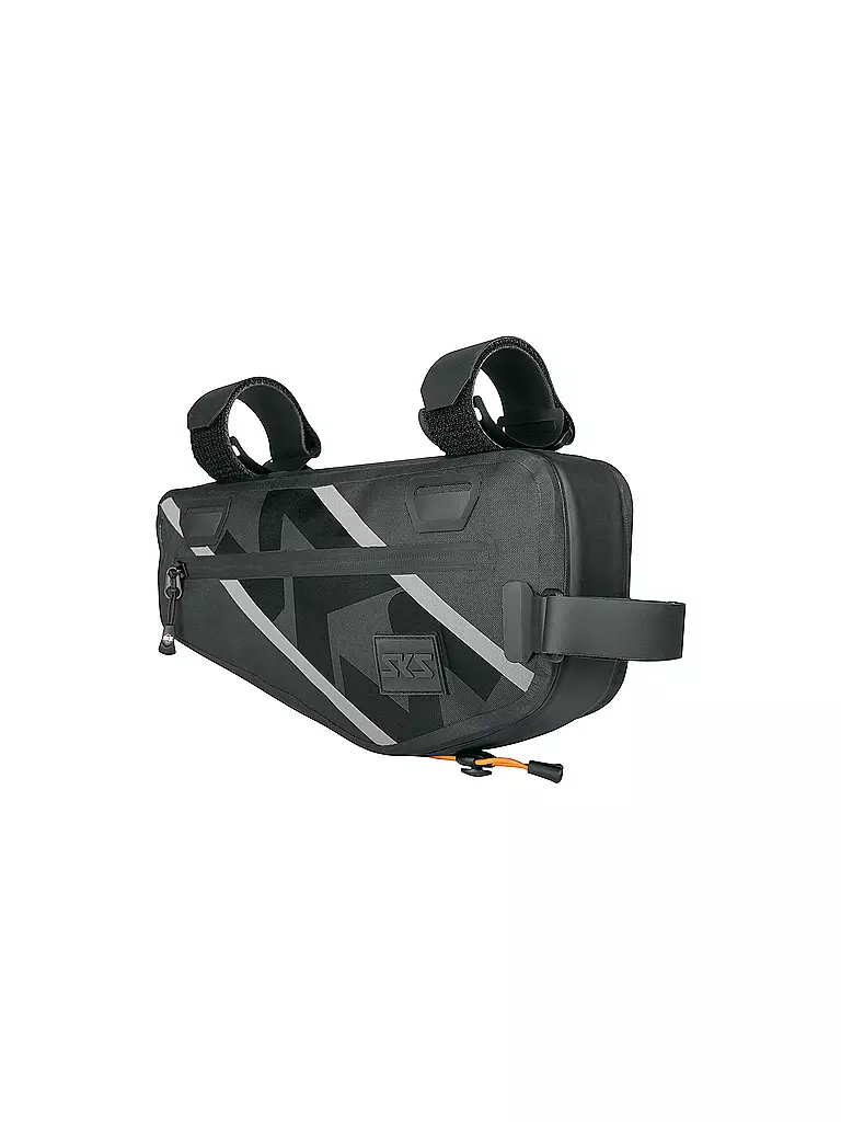 SKS | Bolsa de cuadro para bicicleta Explore Framebag |