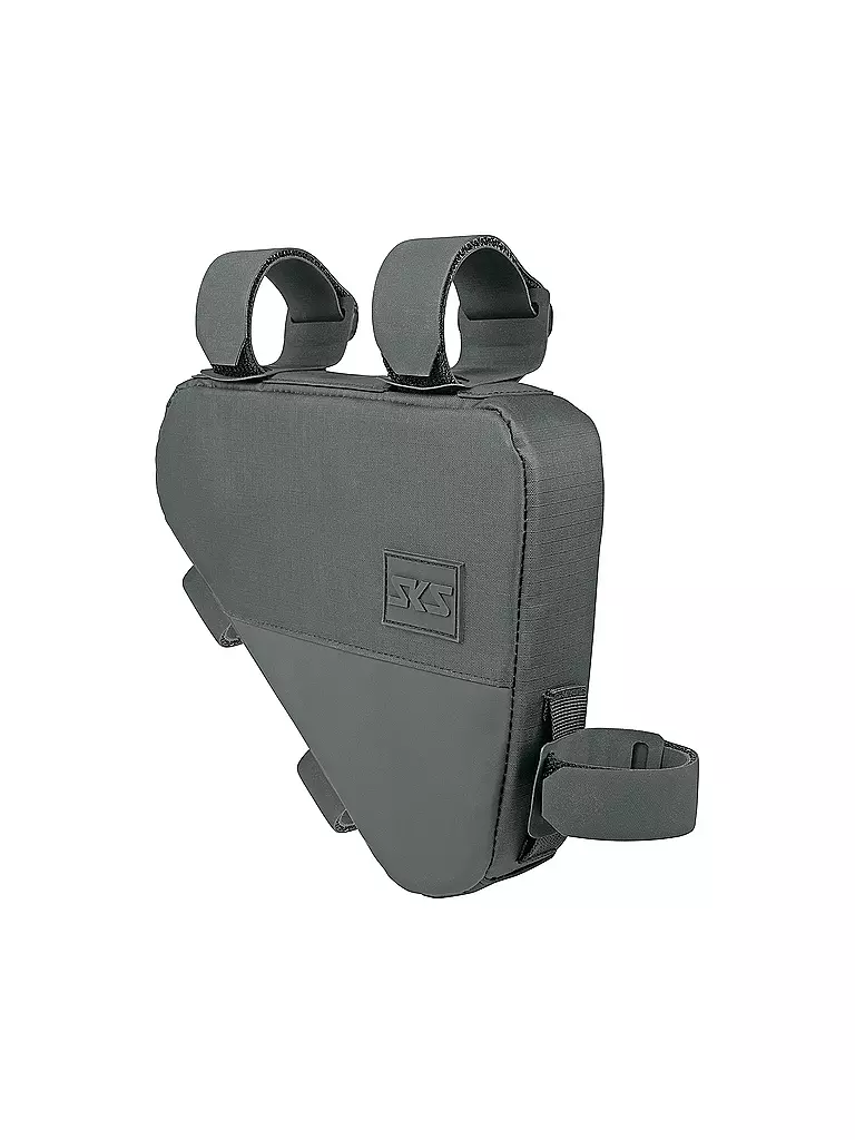SKS | Bolsa de cuadro para bicicleta Urban Framebag |