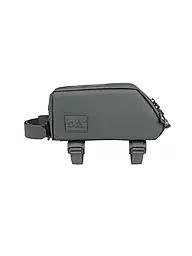 SKS | Bolsa de cuadro para bicicleta Urban Toptube Bag | Negro