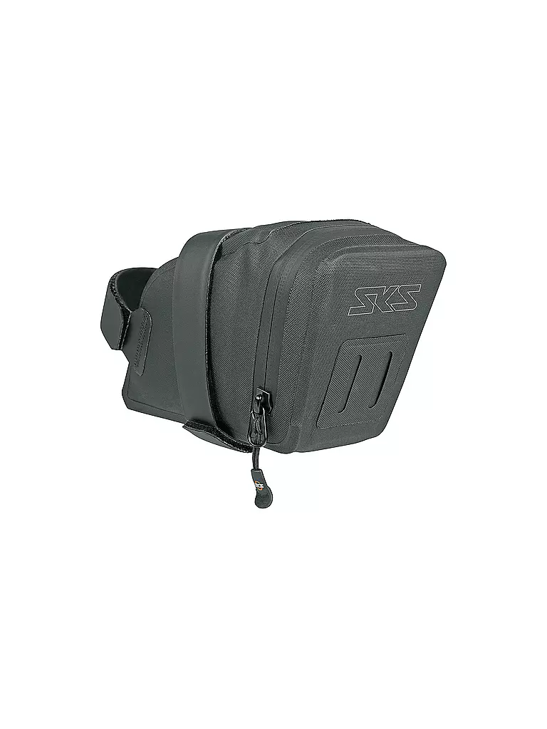 SKS | Bolsa de sillín Race Saddlebag L |