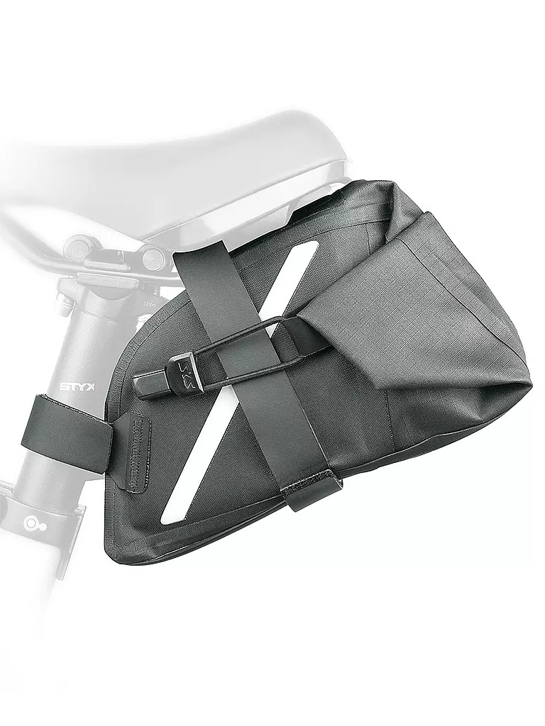 SKS | Bolsa de sillín Trail Large |