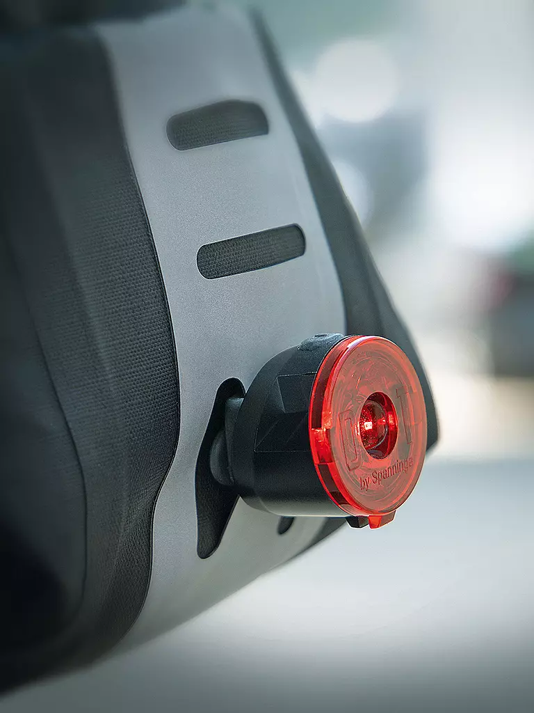 SKS | Bolsa de sillín Trail Large |