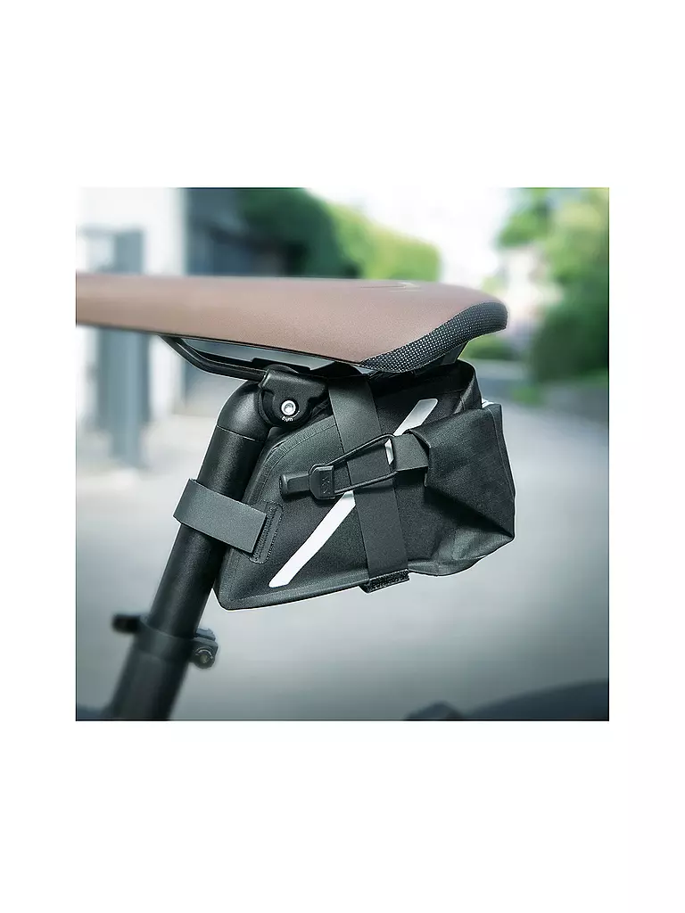 SKS | Bolsa de sillín Trail Large |