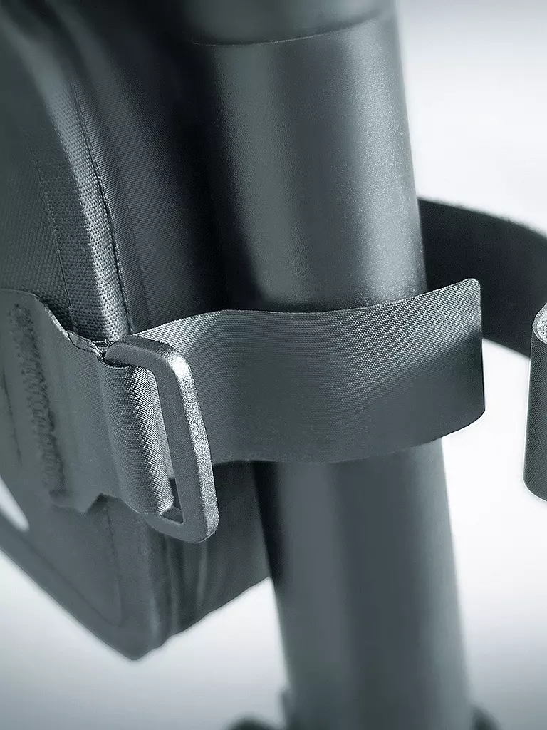 SKS | Bolsa de sillín Trail Large |